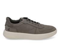 Ecco Move Sneaker magnet Blauw maat 43