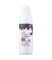 FarmaVita life cream developer 9% 100ml FarmaVita life cream developer 9% 100ml