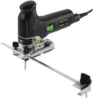 Festool KS-PS/PSB 300 Cirkelsnijder - 490118
