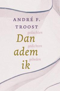 Dan adem ik (Hardback)