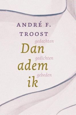 Dan adem ik (Hardback)