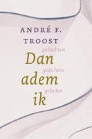 Dan adem ik (Hardback) Dan adem ik (Hardback)