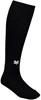 Robey RS5019 Patron Goalkeeper Socks - Yellow - Senior