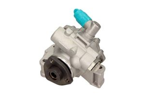 Servo pomp 480098