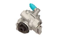 Servo pomp 480098