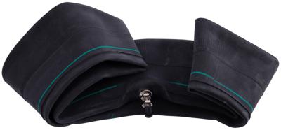 Vee Rubber binnenband