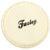 Fazley 10985 djembe skin 8 inch voor Fazley Funtune ADJ en WDJ