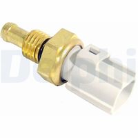 Temperatuursensor TS10287 Temperatuursensor TS10287