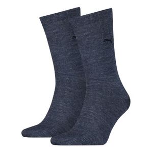 Puma 2 stuks Classic Socks