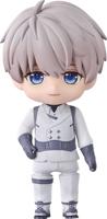 Love and Deepspace Nendoroid Action Figure Xavier 10 cm