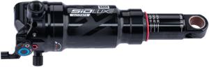 ROCKSHOX Rear shock rs sidluxe ult.3p 145 x 32,5mm