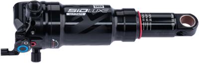 ROCKSHOX Rear shock rs sidluxe ult.3p 145 x 32,5mm