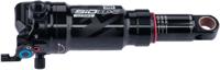 ROCKSHOX Rear shock rs sidluxe ult.3p 145 x 32,5mm