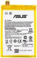Asus accu C11P1424 origineel