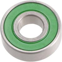 ENDURO BEARINGS Smr 9227 llb - 440c stainless (radial) - 9x22x7