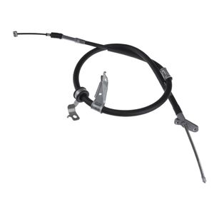 Handremkabel ADT346302