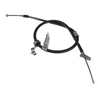Handremkabel ADT346302