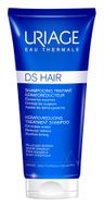 Uriage DS Hair Keratoreducerende Shampoo - thumbnail
