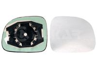 Spiegelglas Rechts 6402934
