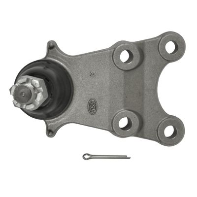 Fuseekogel ADZ98612