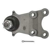 Fuseekogel ADZ98612