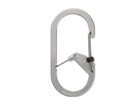 Nite Ize G-Series Karabijnhaak Slidelock #3