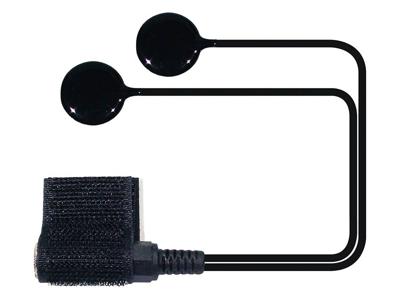 Shadow SH-SC-1 cello pick-up systeem