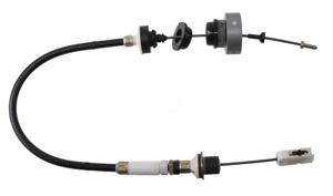 Koppelingkabel f.becker_line, u.a. für Peugeot, Fiat, Citroën, Lancia