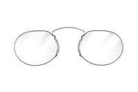 Pince-Nez