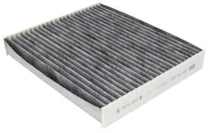 Interieurfilter CUK22005