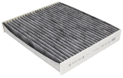 Interieurfilter CUK22005