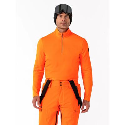 Falcon Skipully Heren 3XL Falcon Skipully Heren 3XL