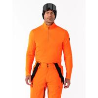 Falcon Skipully Heren XL