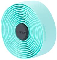 CONTEC Ct bar tape prestige.grip 200mm turq.