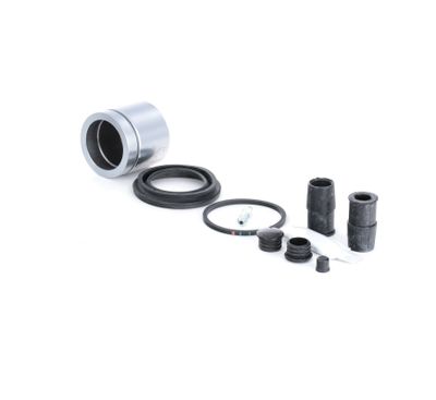 Reparatieset, remklauw D4959C