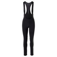 AGU Bibtight Essential Dames - Zwart - S