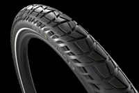 CST Scalato buitenband ruvido s 27.5 x 2.60 zw refl