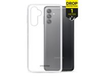Mobilize Mobilize Naked Protection Case Samsung Galaxy A04s/A13 5G Clear