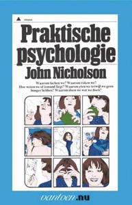 Praktische psychologie (Paperback)