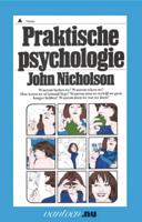 Praktische psychologie (Paperback)