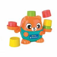 Educatief Spel Clementoni
