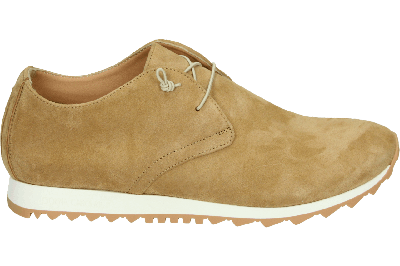 Donna Carolina 55763089 - alle