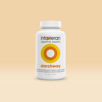 Starchway 150 Capsules