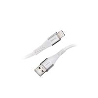 Kabel USB-C naar Lightning INTENSO 7902102 1,5 m Wit