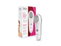 Silk´n SkinVivid massageapparaat, »TB-1389«
