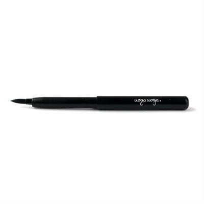 Uoga Uoga Biologische Retractable Lip Brush 13