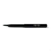 Uoga Uoga Biologische Retractable Lip Brush 13 - thumbnail