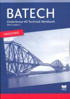 Batech (Paperback)