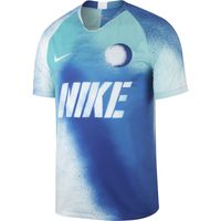 Nike Sportswear Acadmeny Dry-FIT Strike Shirt