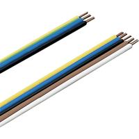 Trilux 1145100 Doorvoerbedrading 1 stuk(s)